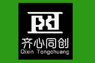 保税区白蚁防治,保税区杀虫灭鼠,保税区除四害-美彩国际 