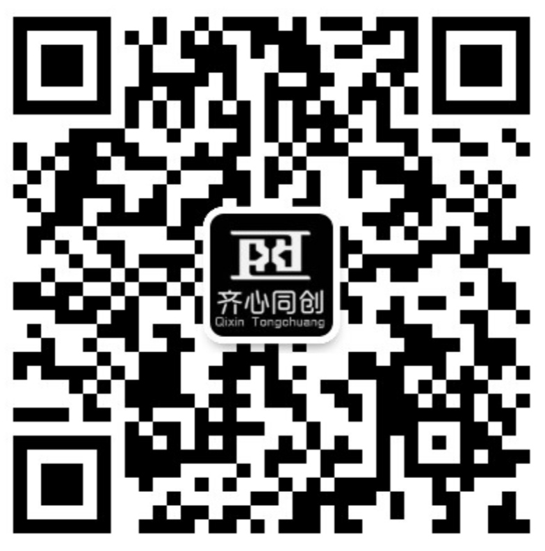 保税区白蚁防治,保税区杀虫灭鼠,保税区除四害-美彩国际 